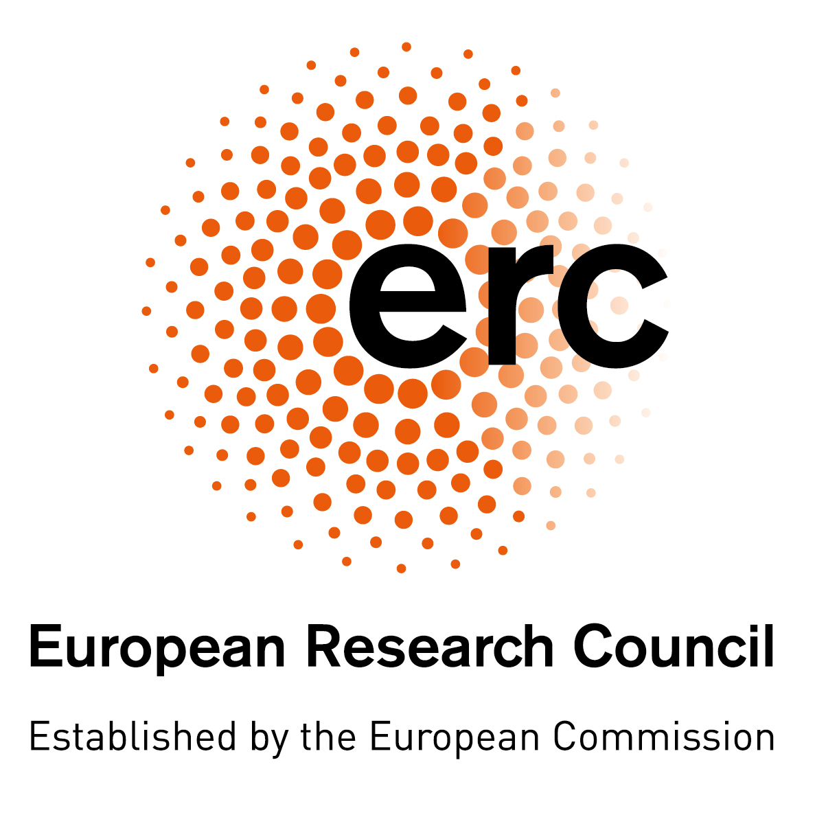 ERC MissIons Logo